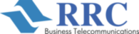 RRC