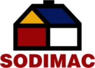 Sodimac Homecenter