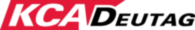 KCA Deutag
