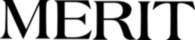 Merit