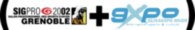 SIGPRO 2002