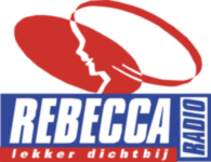 Rebecca Radio