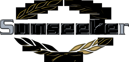 Sunseeker