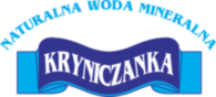 Kryniczanka