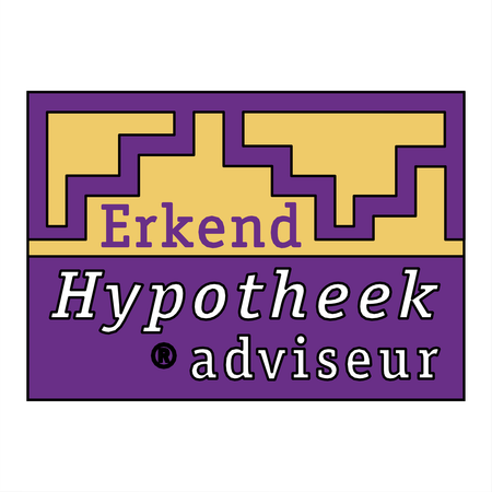 Erkend Hyoptheek Adviseur
