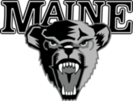 University of Maine Hockey