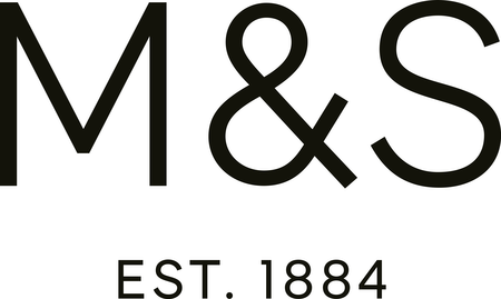 M&s