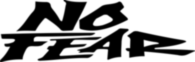 No Fear