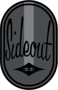 Sideout