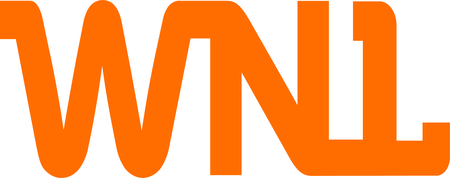 WNL