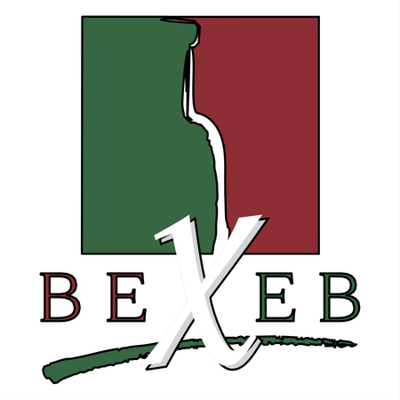 Bexeb