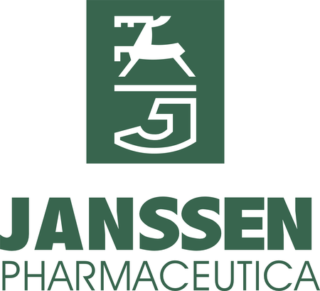 Janssen Pharmaceutica