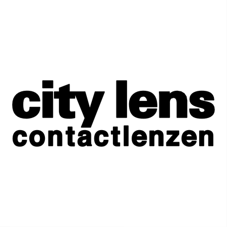 City Lens