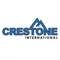 Crestone International
