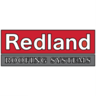 Redland