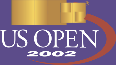 Us Open