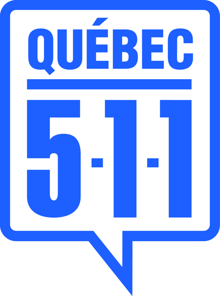 Quebec 511