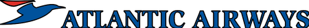 Atlantic Airways