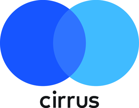 Cirrus