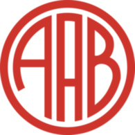 Associacao Atletica Barbara de Barra Mansa RJ 80412