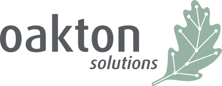 Oakton Solutions