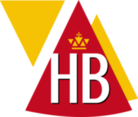 Hb Zigaretten 