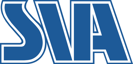 SVA