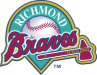 Richmond Braves