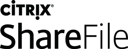 Citrix Sharefile
