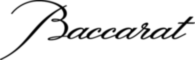 Logo Baccarat