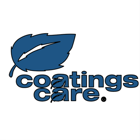Coating Care