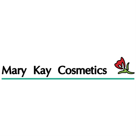 Mary Kay Cosmetics