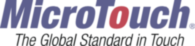 MicroTouch