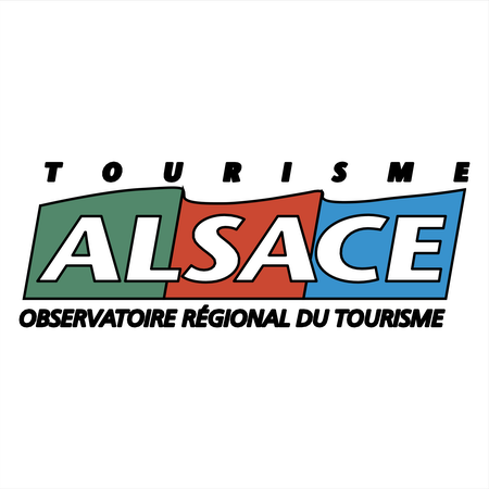 Alsace Tourisme