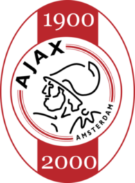 Ajax