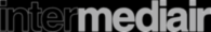 Intermediair