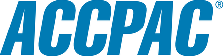 Accpac