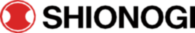 Shionogi 