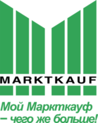 Marktkauf
