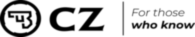 CZ