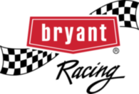 Bryant Racing 31701