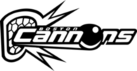 Boston Cannons 74681
