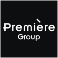 Premiere Group