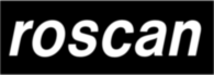 Roscan