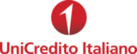 UniCredito Italiano