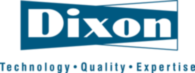 Dixon Technologies