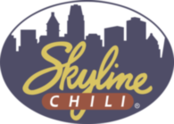 Skyline Chili