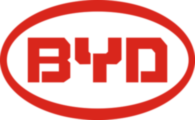 Byd Auto 