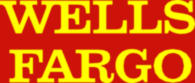 Wells Fargo