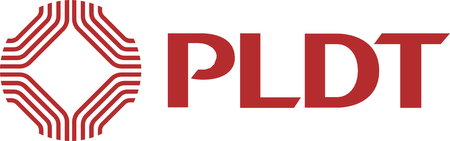 Pldt